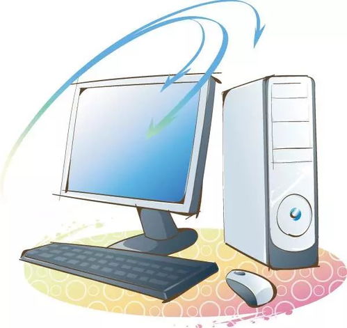 重慶的科技記憶 守護(hù)兩彈一星功勛計(jì)算機(jī)的傳奇