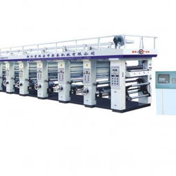 電腦凹版印刷機(jī)供應(yīng)商 平陽(yáng)縣華騰塑料包裝機(jī)械廠的專業(yè)優(yōu)勢(shì)與服務(wù)